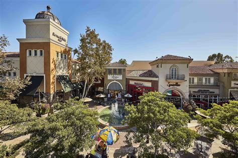 westlake village shopping|The Promenade at Westlake .
